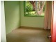1696 CONWAY ROAD, Conway QLD 4800