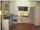 1696 CONWAY ROAD, Conway QLD 4800