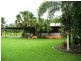 1696 CONWAY ROAD, Conway QLD 4800