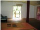 1696 CONWAY ROAD, Conway QLD 4800