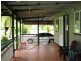 1696 CONWAY ROAD, Conway QLD 4800