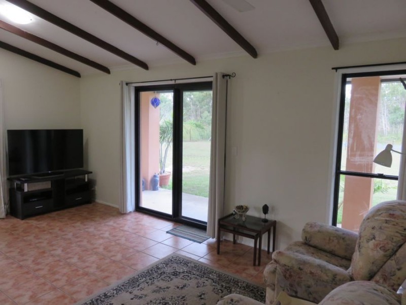 21 CONDER PARADE, Midge Point QLD 4799