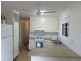21 CONDER PARADE, Midge Point QLD 4799
