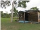 21 CONDER PARADE, Midge Point QLD 4799