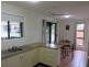 21 CONDER PARADE, Midge Point QLD 4799