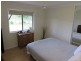 21 CONDER PARADE, Midge Point QLD 4799