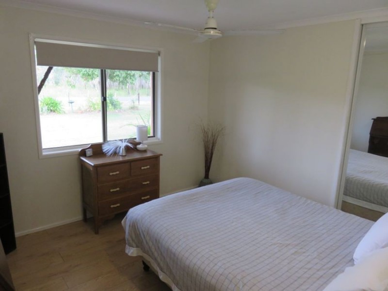 21 CONDER PARADE, Midge Point QLD 4799
