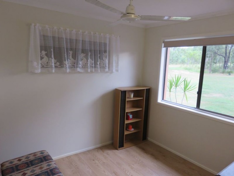21 CONDER PARADE, Midge Point QLD 4799