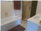 21 CONDER PARADE, Midge Point QLD 4799