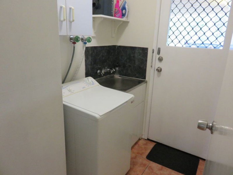 21 CONDER PARADE, Midge Point QLD 4799