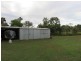 21 CONDER PARADE, Midge Point QLD 4799