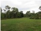 21 CONDER PARADE, Midge Point QLD 4799