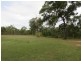 21 CONDER PARADE, Midge Point QLD 4799