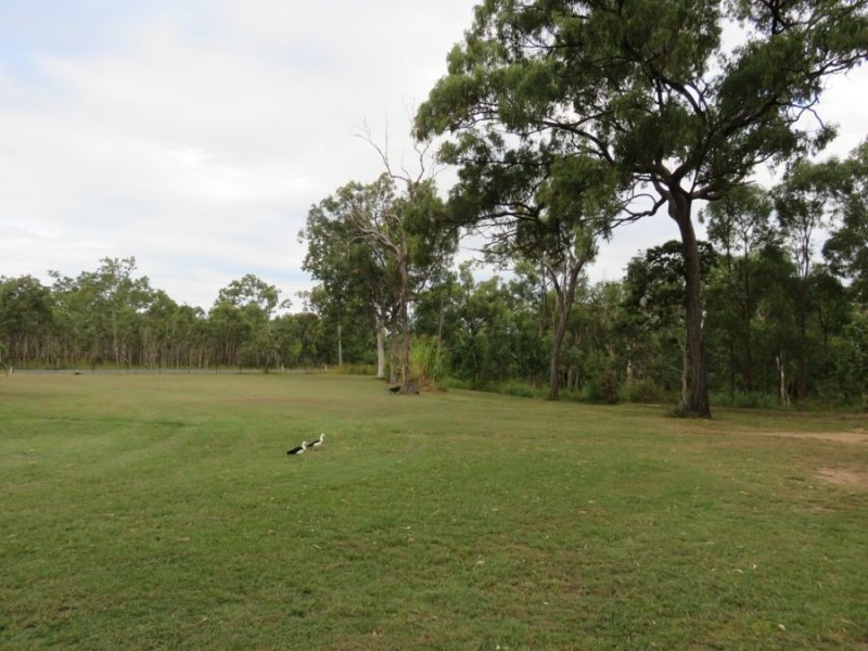 21 CONDER PARADE, Midge Point QLD 4799