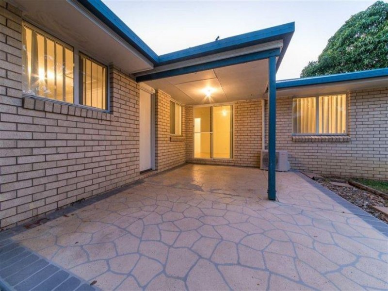 7 SABEL BOULEVARD, Jubilee Pocket QLD 4802