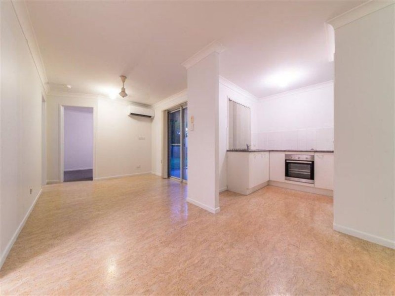 7 SABEL BOULEVARD, Jubilee Pocket QLD 4802