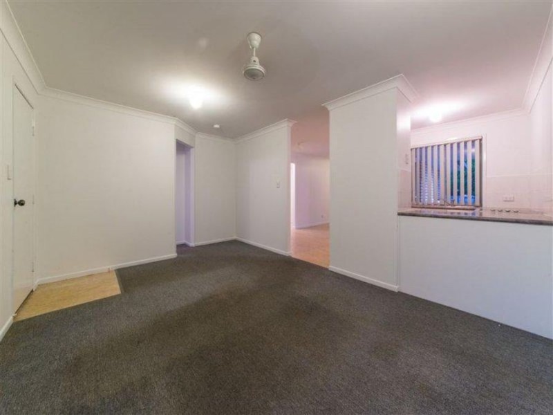 7 SABEL BOULEVARD, Jubilee Pocket QLD 4802