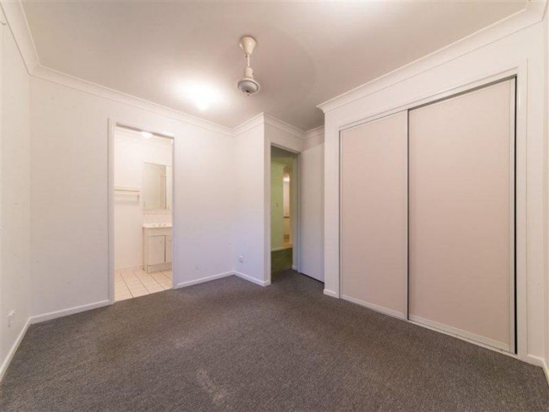 7 SABEL BOULEVARD, Jubilee Pocket QLD 4802