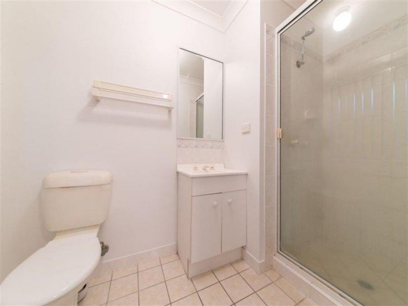 7 SABEL BOULEVARD, Jubilee Pocket QLD 4802