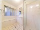 7 SABEL BOULEVARD, Jubilee Pocket QLD 4802