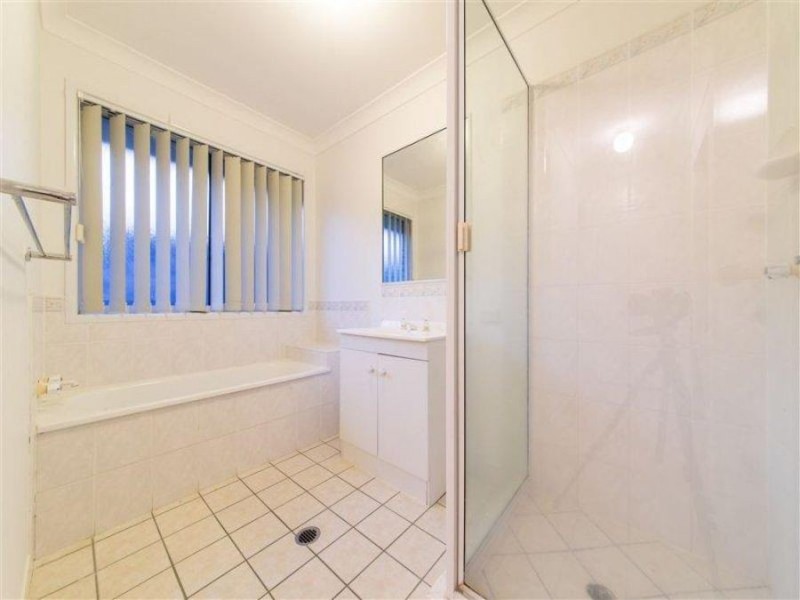 7 SABEL BOULEVARD, Jubilee Pocket QLD 4802