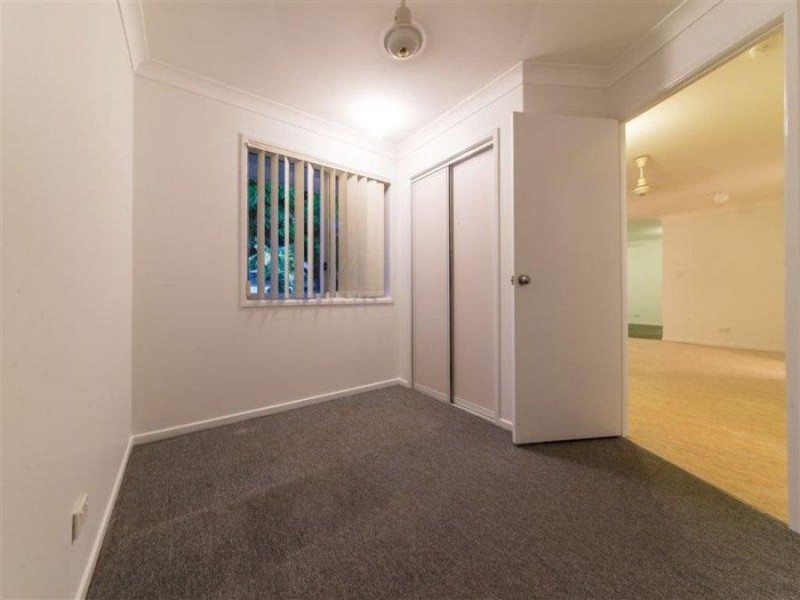 7 SABEL BOULEVARD, Jubilee Pocket QLD 4802