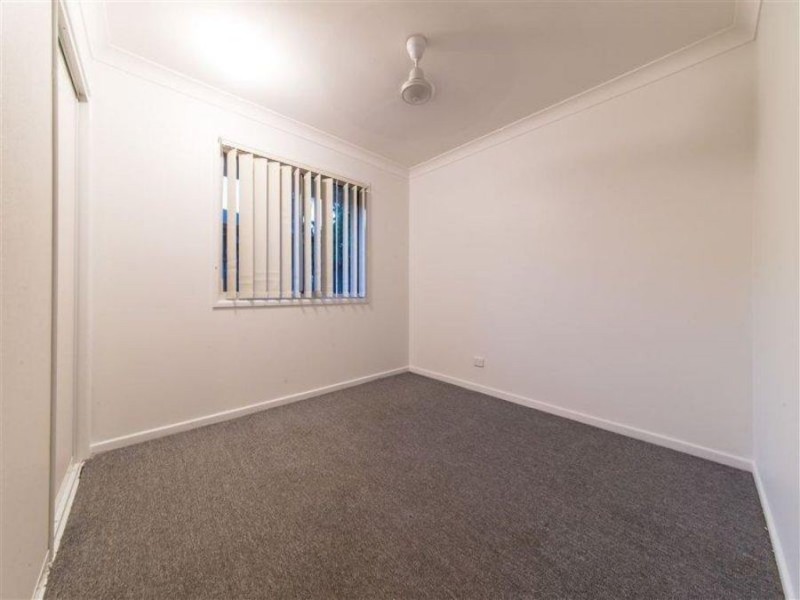 7 SABEL BOULEVARD, Jubilee Pocket QLD 4802