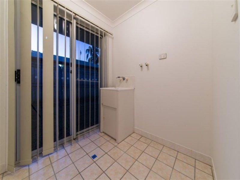 7 SABEL BOULEVARD, Jubilee Pocket QLD 4802