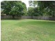 7 SABEL BOULEVARD, Jubilee Pocket QLD 4802
