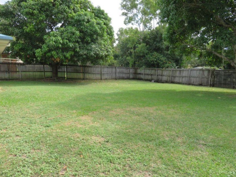 7 SABEL BOULEVARD, Jubilee Pocket QLD 4802