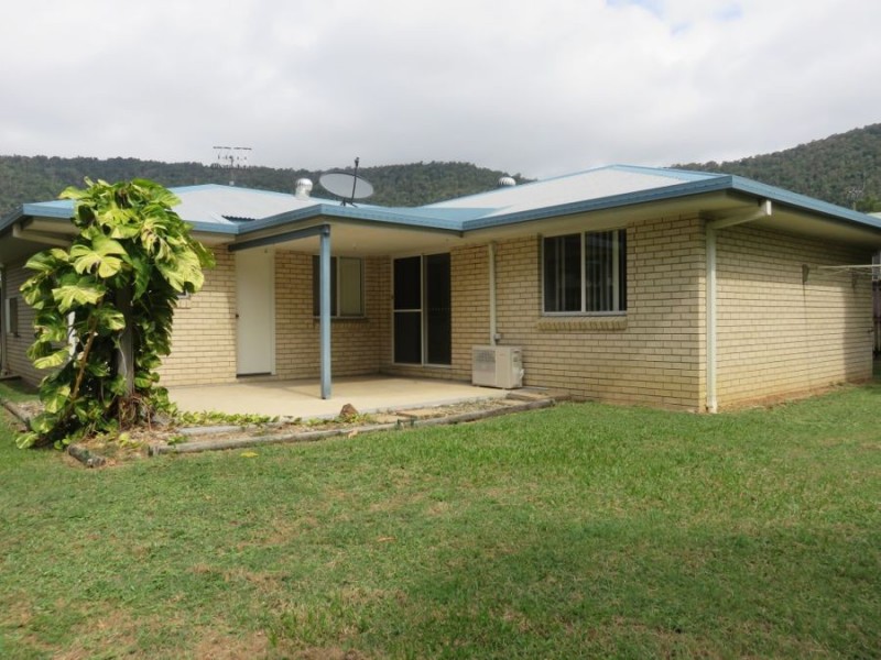 7 SABEL BOULEVARD, Jubilee Pocket QLD 4802