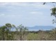 6 SNOWGUM COURT MOUNTAIN VISTA ESTATE, Midge Point QLD 4799