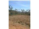 6 SNOWGUM COURT MOUNTAIN VISTA ESTATE, Midge Point QLD 4799