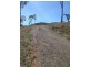6 SNOWGUM COURT MOUNTAIN VISTA ESTATE, Midge Point QLD 4799