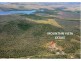 6 SNOWGUM COURT MOUNTAIN VISTA ESTATE, Midge Point QLD 4799