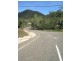 6 SNOWGUM COURT MOUNTAIN VISTA ESTATE, Midge Point QLD 4799