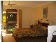 13  WOOMERAH AVE, Cannonvale QLD 4802