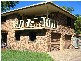 13  WOOMERAH AVE, Cannonvale QLD 4802