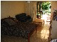 13  WOOMERAH AVE, Cannonvale QLD 4802