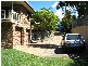 13  WOOMERAH AVE, Cannonvale QLD 4802