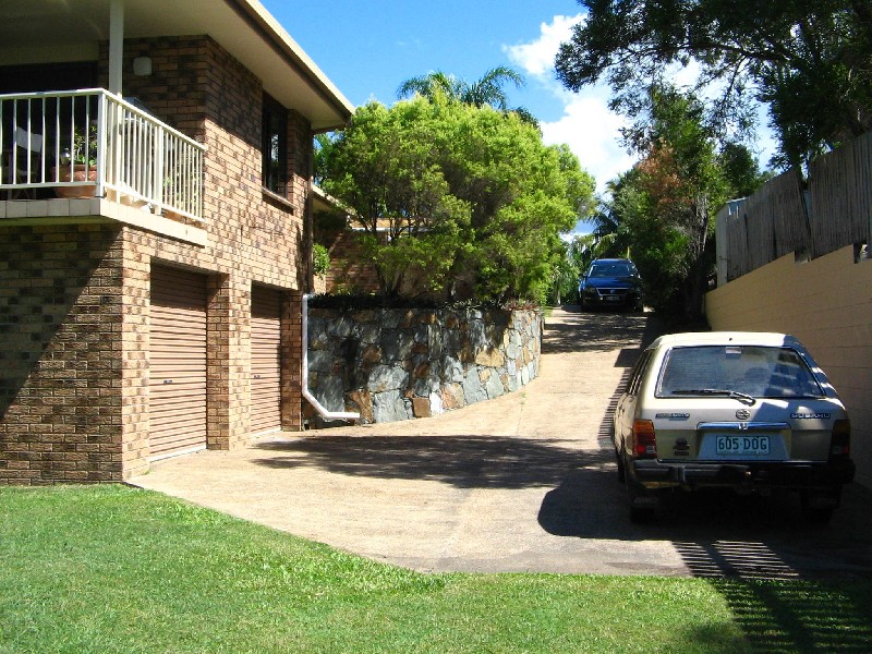 13  WOOMERAH AVE, Cannonvale QLD 4802