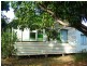 LOT 7  35 CALEN-MOUNT CHARLTON ROAD CALEN 4798, Mackay QLD 4740