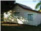 LOT 7  35 CALEN-MOUNT CHARLTON ROAD CALEN 4798, Mackay QLD 4740