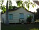 LOT 7  35 CALEN-MOUNT CHARLTON ROAD CALEN 4798, Mackay QLD 4740