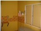 LOT 7  35 CALEN-MOUNT CHARLTON ROAD CALEN 4798, Mackay QLD 4740