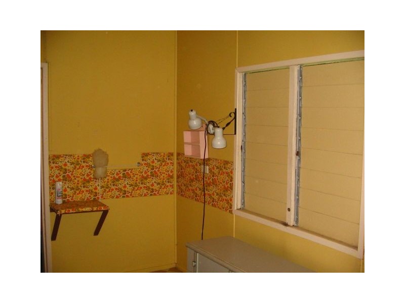LOT 7  35 CALEN-MOUNT CHARLTON ROAD CALEN 4798, Mackay QLD 4740