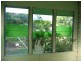 LOT 7  35 CALEN-MOUNT CHARLTON ROAD CALEN 4798, Mackay QLD 4740