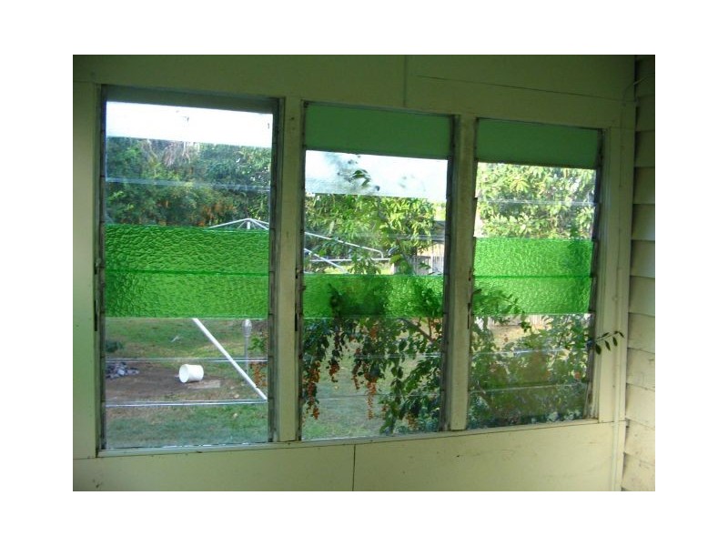 35 CALEN-MOUNT CHARLTON ROAD CALEN, Whitsundays QLD 4802