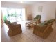 UNIT 9 SAILZ VILLAS, Cannonvale QLD 4802