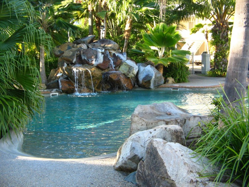 UNIT 9 SAILZ VILLAS, Cannonvale QLD 4802